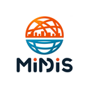 Cristiano De Leonardis